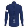 Venom Jersey Men
