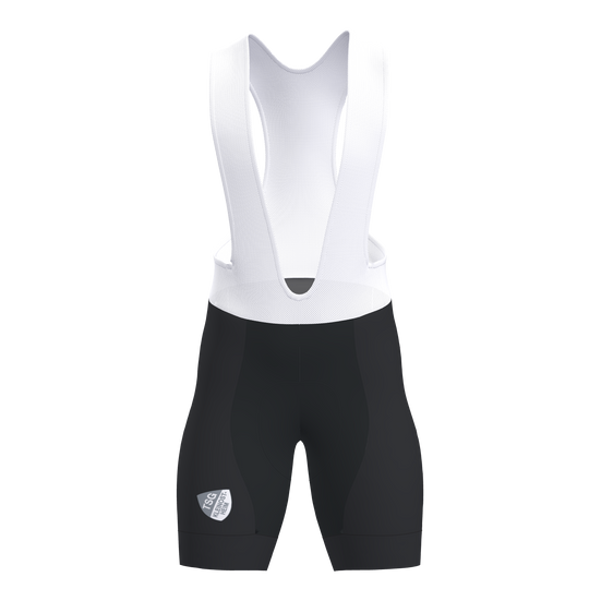 Vitric Bib Shorts Men
