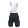 Vitric Bib Shorts Men