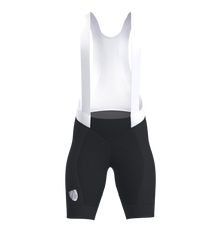 Aero 2.0 Bib Shorts Men