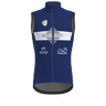 Pro 3.0 Vest Men