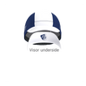 Pro Cap