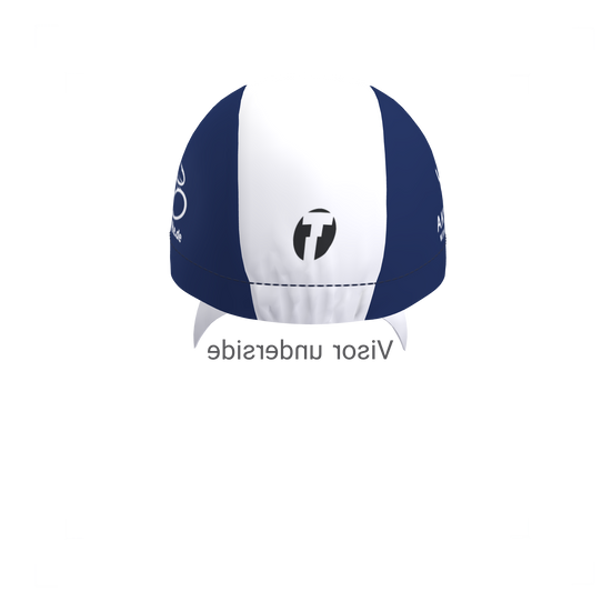 Pro Cap