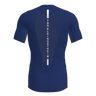 Fast T-Shirt SS Men