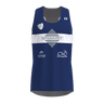 Fast 3.0 Singlet Men