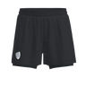 Fast Shorts Men