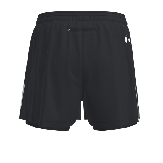 Fast Shorts Men
