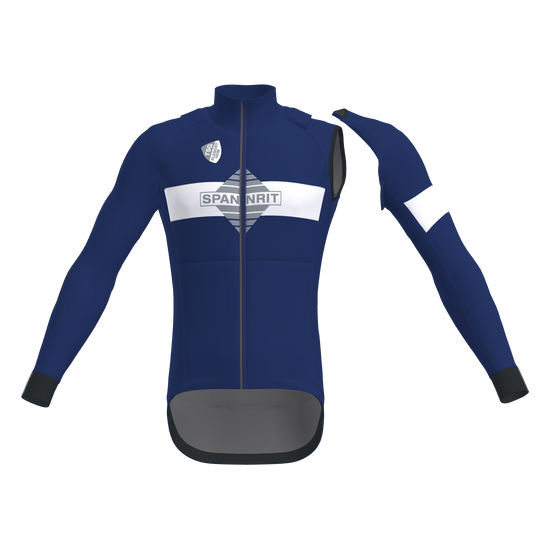 Venom RS Jacket Men