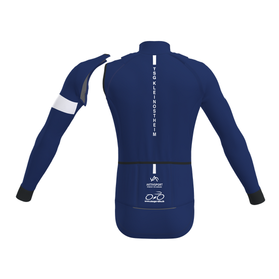 Venom RS Jacket Men