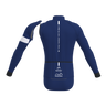 Venom RS Jacket Men