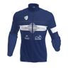 Fast Jacket Men