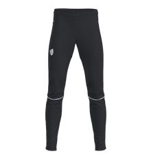 Element 2.0 Pants Men