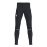 Element 2.0 Pants Men