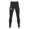 Run 2.0 Long Tights Men