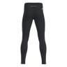 Run 2.0 Long Tights Men