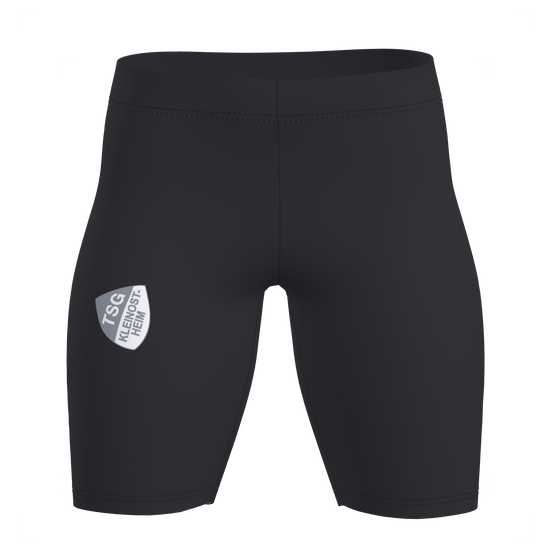 Run 2.0 Short Tights Men