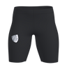 Run 2.0 Short Tights Men
