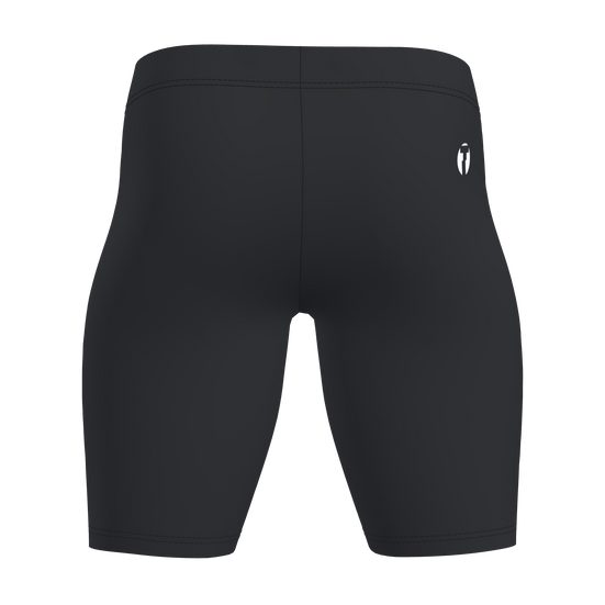 Run 2.0 Short Tights Men