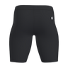 Run 2.0 Short Tights Men