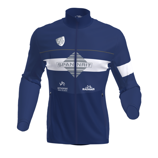 Fast Jacket Men