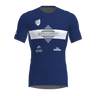 Fast T-Shirt SS Men