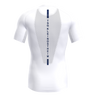 Fast T-Shirt SS Men