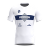 Fast T-Shirt SS Men