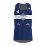 Fast 3.0 Singlet Men