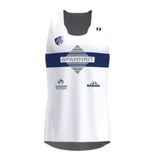 Fast 3.0 Singlet Men