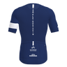 Vitric 2.0 Shirt SS Men