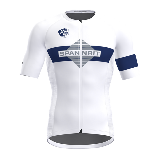 Vitric 2.0 Shirt SS Men