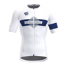 Vitric 2.0 Shirt SS Men