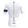 Vitric 2.0 Shirt SS Men