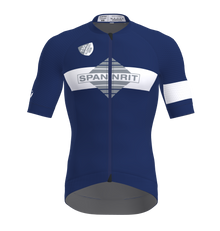 Aero 2.0 Shirt SS Men