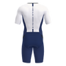 Insane 2 Speedsuit MDT Men