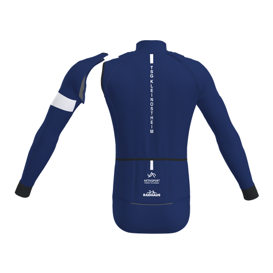 Venom RS Jacket Men