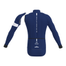 Venom RS Jacket Men