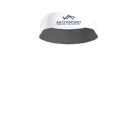 Speed Headband