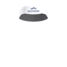 Speed Headband