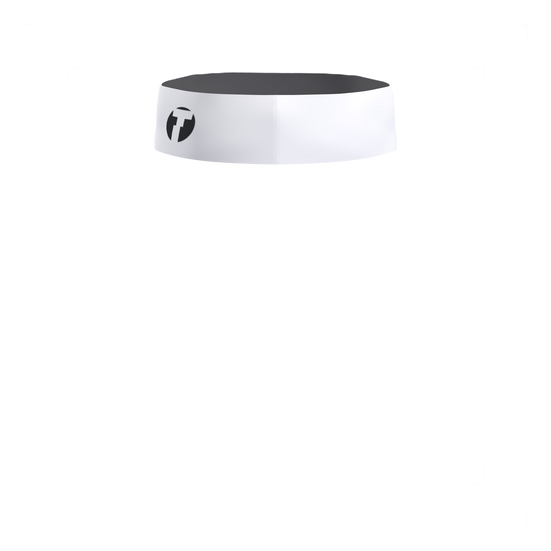 Speed Headband