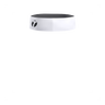 Speed Headband