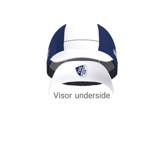 Pro Cap