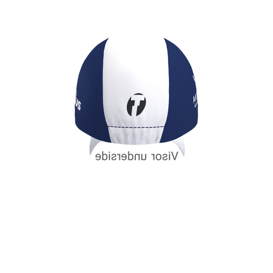 Pro Cap