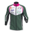 Speed Jacket Women
