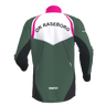 Speed Jacket Women