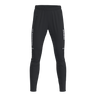 Speed Pants Men