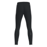 Speed Pants Women
