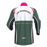 Trainer 3.0 Jacket Women