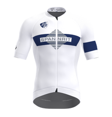 Aero 2.0 Shirt SS Men