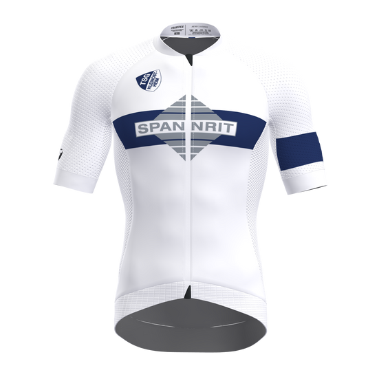 Aero 2.0 Shirt SS Men